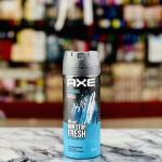 AXE Body Sprays